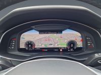 Audi A6 Allroad - Vorschau Bild 10