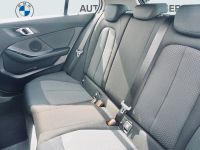 BMW 120 - Vorschau Bild 11