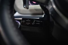 PORSCHE Panamera Turbo*360*PANO*MEMORY*S.-CHRONO*MATRIX*
