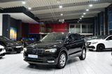 Volkswagen Tiguan Highline  4Motion*MASSAGE*NAVI*LED* - Volkswagen Tiguan mit Diesel-Antrieb: Allradantrieb