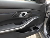 BMW 320 - Vorschau Bild 30