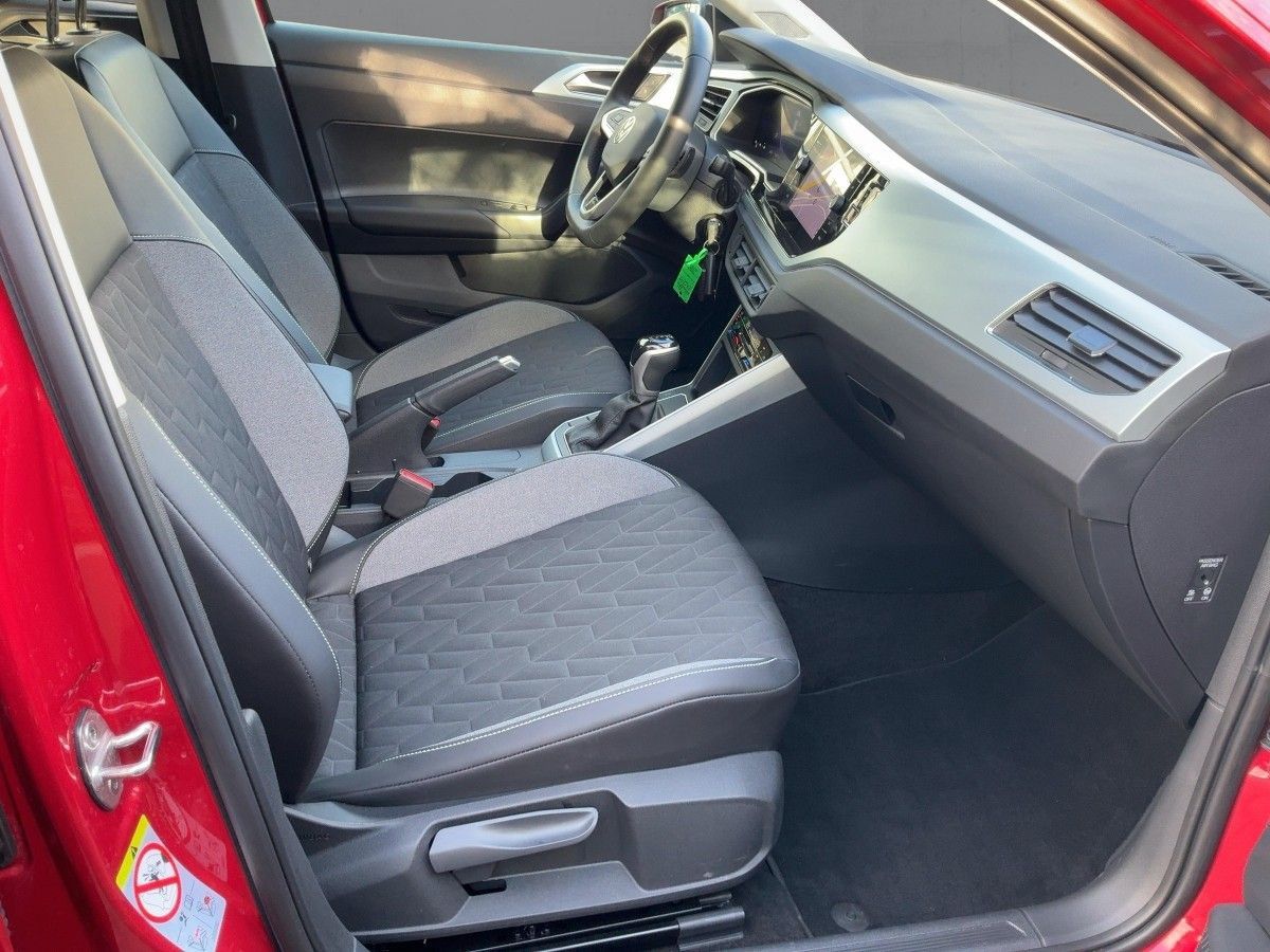 Volkswagen Polo - Bild 12