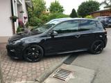 Volkswagen Golf 6 R TSI Black Edition - Volkswagen Golf: R Black Edition