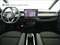 Volkswagen ID. Buzz - Vorschau Bild 7