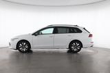 Volkswagen Golf VIII Variant 1.5 TSI GOAL | NAVI | AHK | - Volkswagen Golf Jahreswagen: Variant