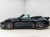 Porsche 992 911 Carrera 4S - Porsche 992 Gebrauchtwagen