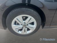 Volkswagen Golf - Vorschau Bild 6