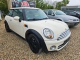 MINI COOPER_D  Pepper White - MINI MINI: Pepper White