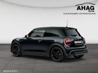 MINI Cooper - Vorschau Bild 2