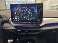 Volkswagen ID.4 - Vorschau Bild 9