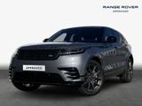Land Rover Range Rover Velar P400e Dynamic SE