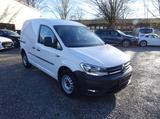 Volkswagen Caddy Nfz (SA)(03.2015->2020) Kasten BMT - München