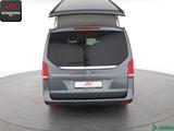 Mercedes-Benz V 220 d MARCO POLO SPORT-PAKET KÜCHE,AHK,KAMERA - Mercedes-Benz Marco
