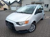 Mitsubishi Colt Lim. 5-trg. Inform - Mitsubishi Colt Inform mit Benzin-Antrieb