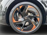 Cupra Tavascan 250 kW 4Drive VZ - Cupra Tavascan: Vz