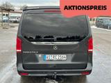 Mercedes-Benz Marco Polo 250d StHz, Markise, Sitzhzg., Navi, A - München