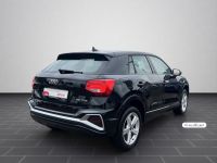 Audi Q2 - Vorschau Bild 3