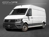 Volkswagen Crafter Kasten 35 lang Hochdach Rückfahrkamera - Volkswagen Crafter: Kasten