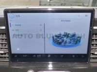 Ford Transit - Vorschau Bild 22