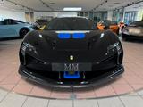Ferrari SF90 XX - Ferrari Gebrauchtwagen