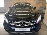 Mercedes-Benz GLA 180 AMG Line*Aut./Kamera/Leder/Navi/ALU/TOP* - Mercedes-Benz GLA 180 aus 2018
