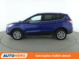 Ford Kuga 1.5 EcoBoost Titanium Aut.*NAVI*CAM*TEMPO* - Ford Kuga in Duisburg