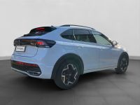 Volkswagen Taigo - Vorschau Bild 3