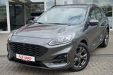 Ford Kuga 1.5 EcoBoost ST-Line Alcantara DAB AHK B&O - gebrauchte SUV & Geländewagen