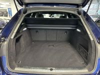 Audi S4 - Vorschau Bild 23