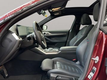 BMW 430 - 10