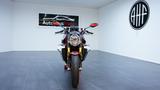 MV Agusta Brutale 1000 Serie Oro - MV Agusta Brutale Oro