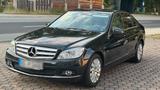Mercedes-Benz Mercedes Benz C180 Kompressor BlueEfficiency - Mercedes-Benz C 180: Kompressor Blueefficiency