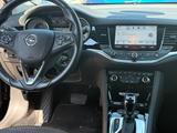 Opel Astra 1.4 Turbo Innovation 110kW S/S Auto In... - Opel Astra: Standheizung