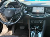 Opel Astra 1.4 Turbo Innovation 110kW S/S Auto In... - Opel Astra mit Benzin-Antrieb: Limousine, Automatik