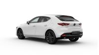 Mazda 3 - Vorschau Bild 8