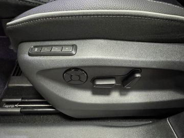 Skoda Kodiaq 1.5 TSI mHEV 110 kW Sportline 7-Sitze