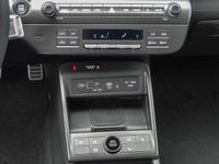 Hyundai KONA - Vorschau Bild 9