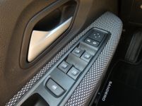 Dacia Sandero - Vorschau Bild 23