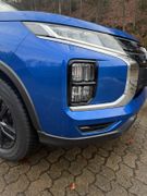MITSUBISHI ASX Spirit+ 2WD AUTOMATIK/KAMERA/LEDER/DAB/