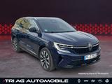 Renault Espace Techno E-Tech Full Hybrid 200 5-Sitzer - Renault Espace Techno mit Hybrid-Antrieb (Benzin/Elektro)