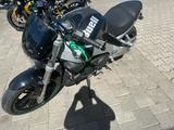 Buell XB9 SX  - Offers