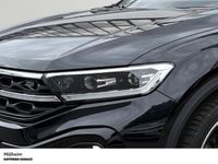 Volkswagen T-Roc - Vorschau Bild 5