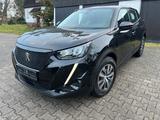 Peugeot 2008 Business 1.2 PureTech*LED*Kam*LaneAss*Navi - Peugeot 2008 Business
