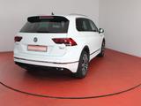 Volkswagen Tiguan R-Line 2.0TDI DSG 4M 344,-ohne Anzahlung - Volkswagen Tiguan: 3.0