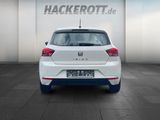 Seat Ibiza STYLE 1.0 ECOTSI 85 KW (115 PS) 6-GANG STA - Seat Ibiza: 1.6