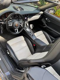 صورة 7 لـ 2018 Porsche 911 URMODELL