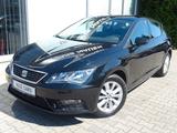 Seat Leon Style NAVI DAB RADIO - Seat: Radio