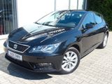 Seat Leon Style NAVI DAB RADIO - Seat Leon: Radio