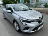Renault Clio V Intens *Automatik*Navi*Sitzheizung*LED* - Renault Clio: Automat