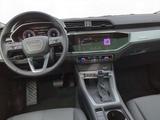 Audi Q3 SUV Q3 35 TDI advanced S tronic - Audi Q3 in Solingen